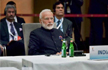 Modi targets Pak at G-20; equates LeT, JeM to ISIS, Al-Qaeda